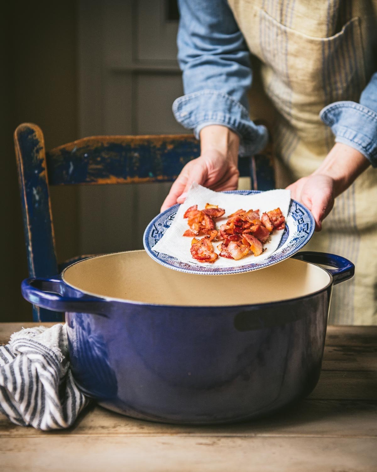 The Dutch Oven Alternative That Nobody Ever Told You About