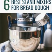 https://www.theseasonedmom.com/wp-content/uploads/2023/03/Best-Stand-Mixers-for-Bread-Dough-Pin-1-168x168.jpg