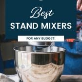 https://www.theseasonedmom.com/wp-content/uploads/2023/03/Best-Stand-Mixers-for-Bread-Dough-Pin-3-168x168.jpg