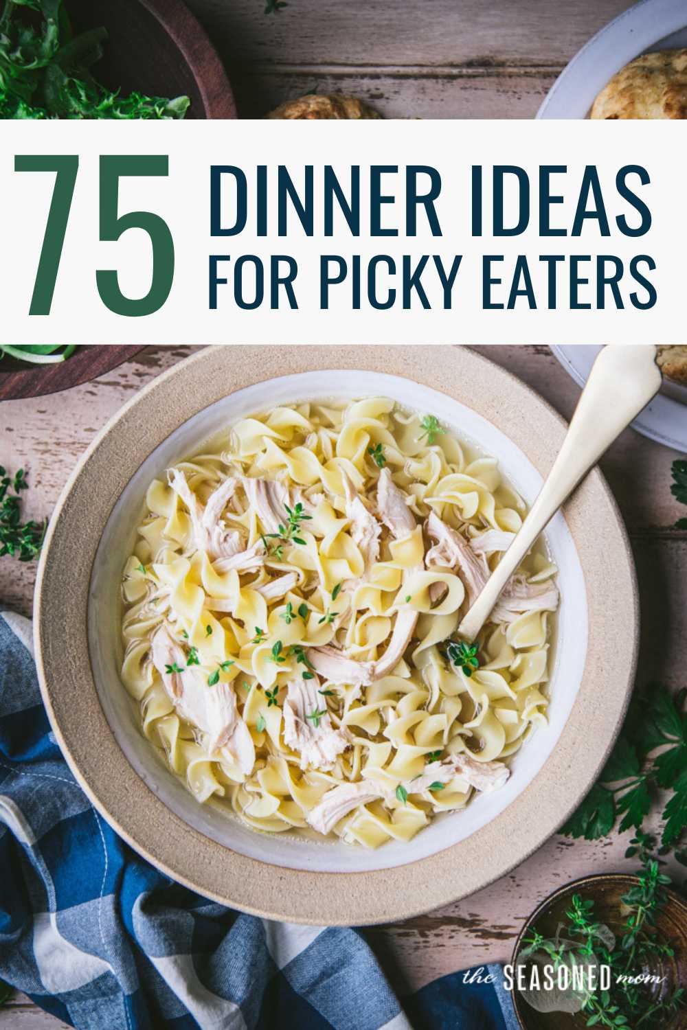 https://www.theseasonedmom.com/wp-content/uploads/2023/03/Dinner-Ideas-for-Picky-Eaters-Pin-1.jpg