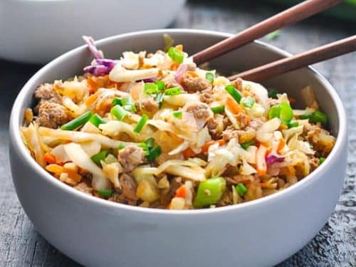 https://www.theseasonedmom.com/wp-content/uploads/2023/03/Egg-Roll-in-a-Bowl-Square-500x375.jpg