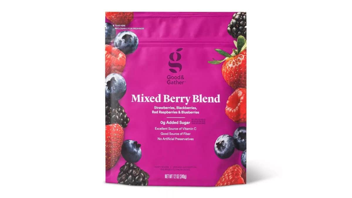 https://www.theseasonedmom.com/wp-content/uploads/2023/03/Good-Gather-Mixed-Berries.jpg