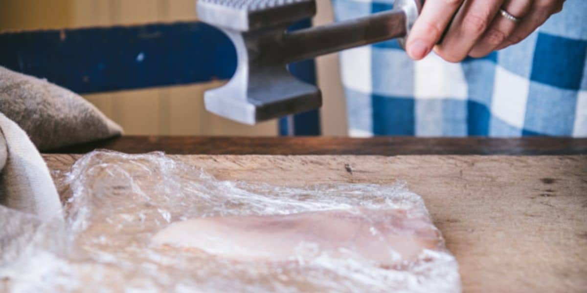 The Best Cutting Boards for Meat and Poultry - Bob Vila