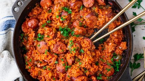 https://www.theseasonedmom.com/wp-content/uploads/2023/04/One-Pan-Smoked-Sausage-and-Rice-5-480x270.jpg