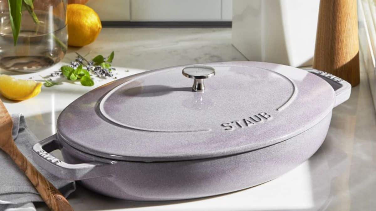 21 Unique Kitchen Gifts for Moms Who Love Cooking (2022) – Lomi
