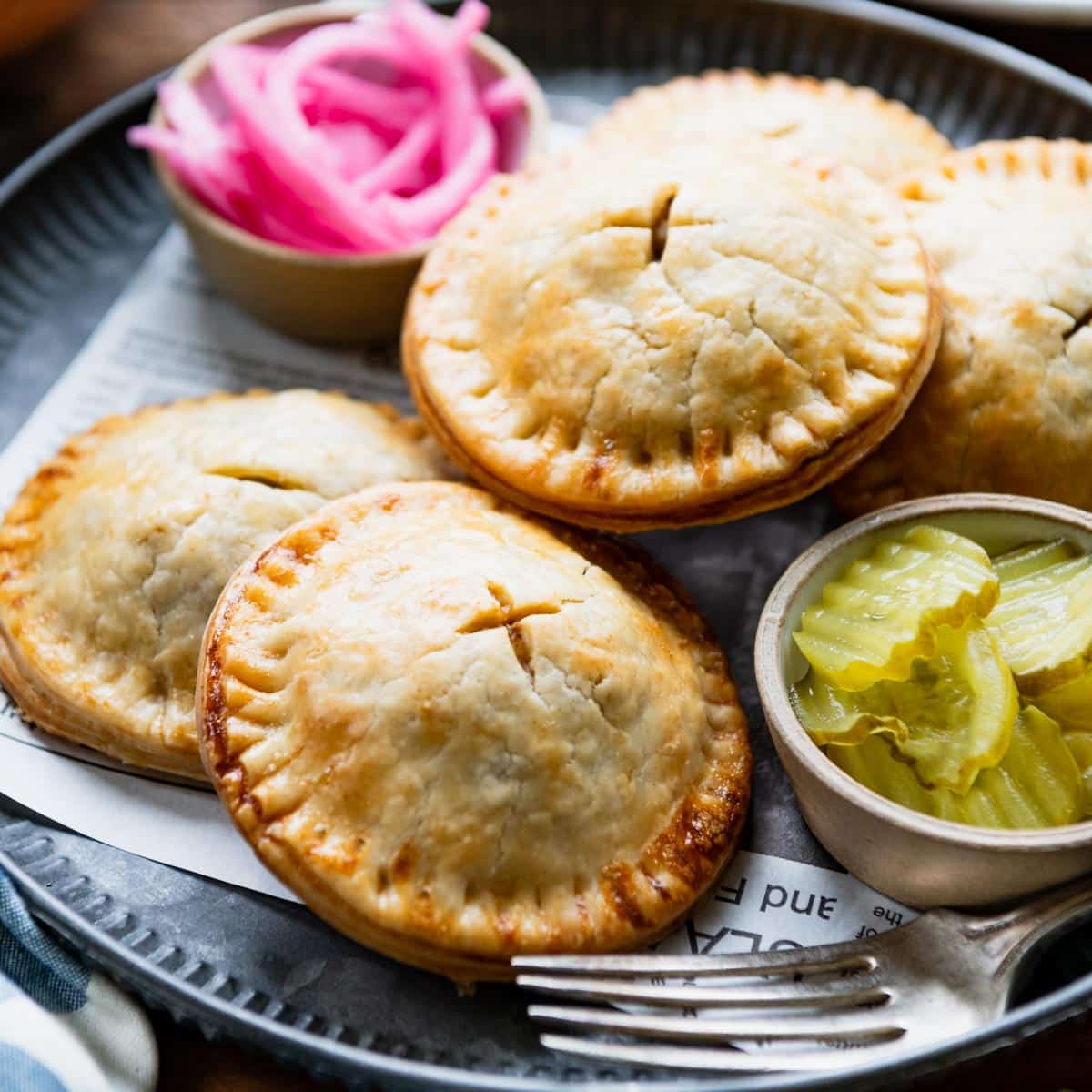https://www.theseasonedmom.com/wp-content/uploads/2023/07/Ground-Beef-and-Cheddar-Meat-Pies-11.jpg
