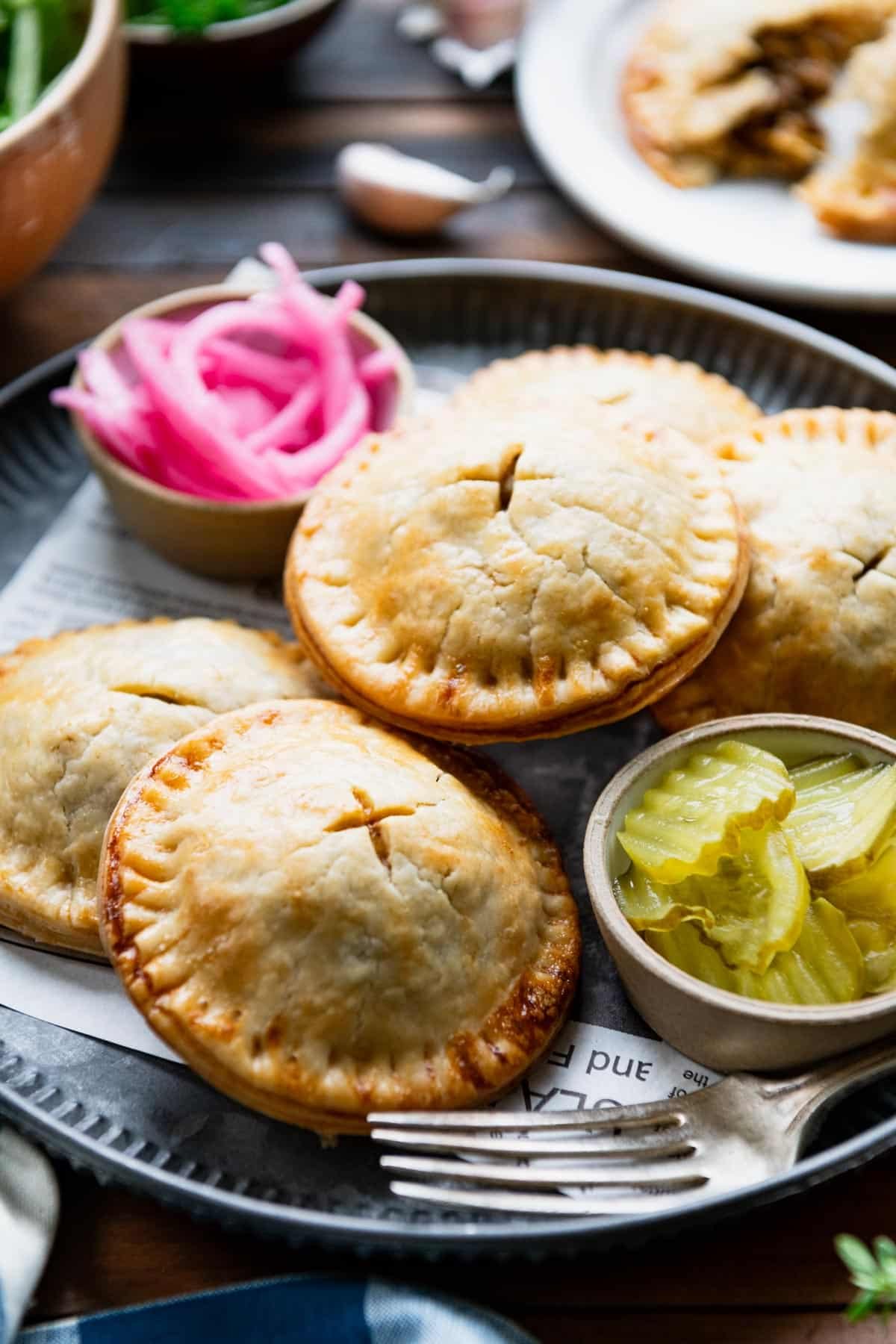 https://www.theseasonedmom.com/wp-content/uploads/2023/07/Ground-Beef-and-Cheddar-Meat-Pies-9.jpg
