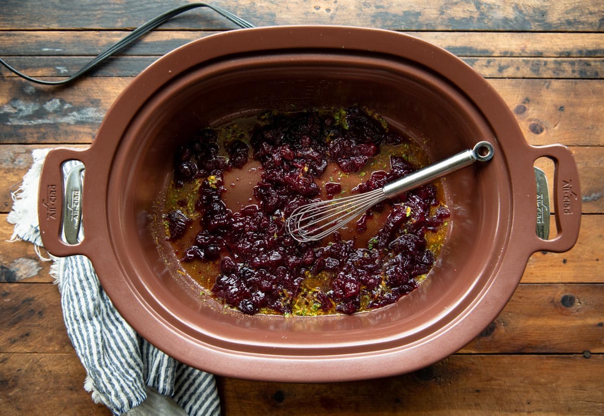 https://www.theseasonedmom.com/wp-content/uploads/2023/08/Crock-Pot-Cranberry-Chicken.jpg