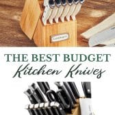 https://www.theseasonedmom.com/wp-content/uploads/2023/08/The-Best-Budget-Kitchen-Knives-168x168.jpg