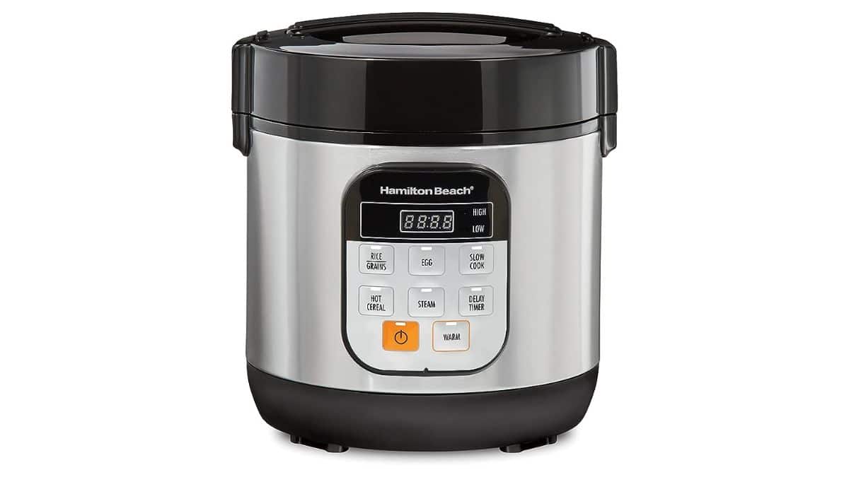 Walmart: The Pioneer Woman Slow Cookers Just $24.96 (Several Styles In  Stock)