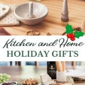https://www.theseasonedmom.com/wp-content/uploads/2023/11/Kitchen-and-Home-Holiday-Gifts-168x168.jpg
