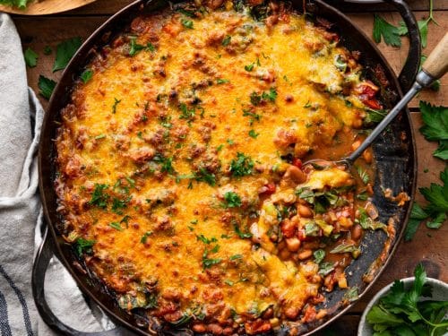 https://www.theseasonedmom.com/wp-content/uploads/2023/11/Southern-Bean-Casserole-5-500x375.jpg