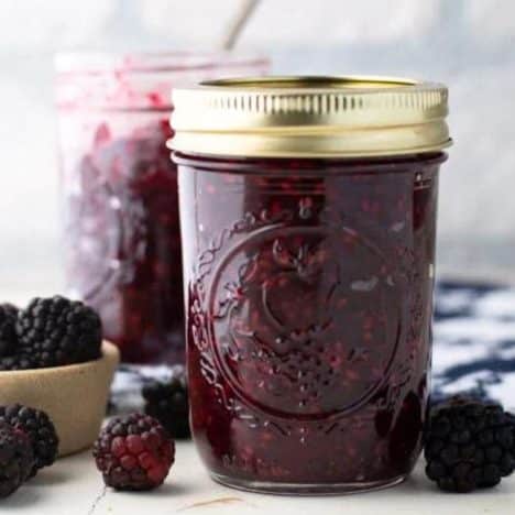 best canning jars